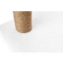 Paws & Whiskers Grebalica za mačke TIR3KT90WHT - slika 3