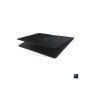 LENOVO NB Lenovo Legion5 Pro i9-14900HX/16GB/1TB/16''/RTX5060 8GB/Win11Pro/83NN0019YA - slika 4