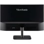 VIEWSONIC VA2432-H-2 FHD IPS 100Hz - slika 2