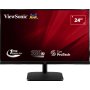 VIEWSONIC VA2432-H-2 FHD IPS 100Hz - slika 1