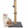Paws & Whiskers Grebalica za mačke Cyra - slika 2