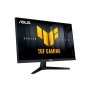 ASUS TUF Gaming VG249QE5A IPS FHD 144Hz - slika 2