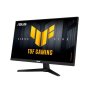 ASUS TUF Gaming VG249QE5A IPS FHD 144Hz - slika 3