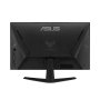 ASUS TUF Gaming VG249QE5A IPS FHD 144Hz - slika 4
