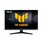 ASUS TUF Gaming VG249QE5A IPS FHD 144Hz - slika 1