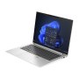 HP NB HP EliteBook 840 G11 Ultra U7-155U/32GB/1TB/14 WUXGA/Backlit/ENG/1YR/A26RMEA - slika 2