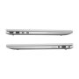 HP NB HP EliteBook 840 G11 Ultra U7-155U/32GB/1TB/14 WUXGA/Backlit/ENG/1YR/A26RMEA - slika 5