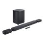 JBL BAR 800MK2 Soundbar - slika 2