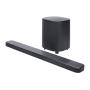 JBL BAR 800MK2 Soundbar - slika 3