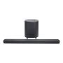 JBL BAR 800MK2 Soundbar - slika 4