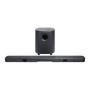 JBL BAR 800MK2 Soundbar - slika 5