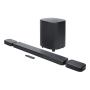 JBL BAR 800MK2 Soundbar - slika 1