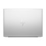 HP NB HP EliteBook 840 G11 Ultra U7-155U/32GB/512GB/14/Backlit/ENG/1YR/A26RMEA - slika 4