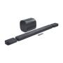 JBL BAR 1300MK2 Soundbar - slika 2