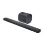 JBL BAR 1300MK2 Soundbar - slika 3