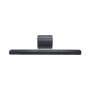 JBL BAR 1300MK2 Soundbar - slika 4