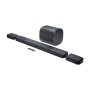 JBL BAR 1300MK2 Soundbar - slika 1
