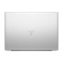 HP NB HP EliteBook 840 G10 i7-1355U/32GB/1TB/14 WUXGA IPS/Win11Pro/SRB/1YR/970M2ET - slika 2