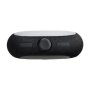 JBL Horizon 3 Black Radio sat - slika 5