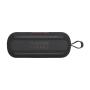 JBL Tuner 3 Black Bluetooth radio - slika 4