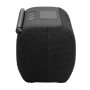JBL Tuner 3 Black Bluetooth radio - slika 5