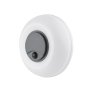 BBLINK Zidna LED lampa sa senzorom 20/15/10W CCT IP65 - slika 1