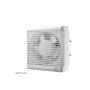 BBLINK Izduvni ventilator 250x250mm 25W beli - slika 1