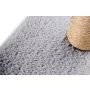 WALLXPERT Grebalica za mačke TIR1KT50GRY - slika 4