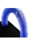 Paws & Whiskers Grebalica za mačke Kas1KT40BLC - slika 3