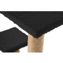 Paws & Whiskers Grebalica za mačke TIR2KT40BLC - slika 4