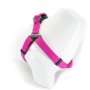 Paws & Whiskers Am za pse Step in Fuchsia M - slika 1