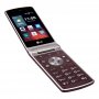 LG H410 Wine Smart - slika 1