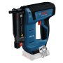 BOSCH plavi alat Zabijač eksera GNH 18V-35 - slika 1