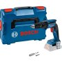 BOSCH plavi alat Aku odvrtač GTB 18V-45 - slika 1