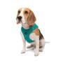 Paws & Whiskers Am za pse Air Mesh Emerald L - slika 4