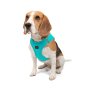 Paws & Whiskers Am za pse Air Mesh Ocean L - slika 2