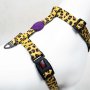 Paws & Whiskers Am za pse Leopard XS - slika 1