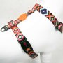 Paws & Whiskers Am za pse Ethnic S - slika 3
