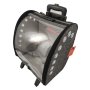 Paws & Whiskers Transporter za mačke 53202903 Grey - slika 1