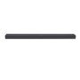 HARMAN KARDON Enchant 1100 Black Soundbar - slika 2