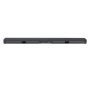 HARMAN KARDON Enchant 1100 Black Soundbar - slika 3