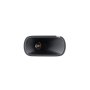 HARMAN KARDON Enchant 1100 Black Soundbar - slika 4