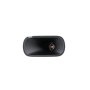HARMAN KARDON Enchant 1100 Black Soundbar - slika 5