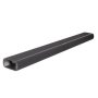 HARMAN KARDON Enchant 1100 Black Soundbar - slika 1