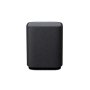 HARMAN KARDON Sub 2 Black Wireless Subwoofer - slika 2