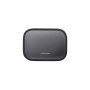 HARMAN KARDON Sub 2 Black Wireless Subwoofer - slika 4