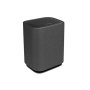 HARMAN KARDON Sub 2 Black Wireless Subwoofer - slika 1