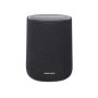 HARMAN KARDON Enchant Wireless zvučnik - slika 2