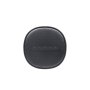 HARMAN KARDON Enchant Wireless zvučnik - slika 3