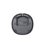 HARMAN KARDON Enchant Wireless zvučnik - slika 4